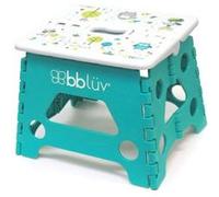 Marchepied enfant pliable Stëp G