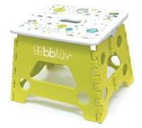 Marchepied enfant pliable Stëp G