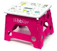 Marchepied enfant pliable Stëp G