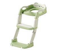 Marchepied escabeau 3 en 1 multifonction réglable pour enfants avec design pliable et surfaces antidérapantes