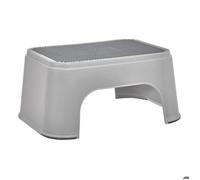 Marchepied gris - 5 five simply smart