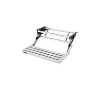 Marchepied manuel 550