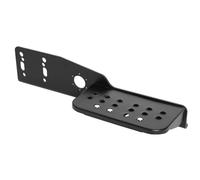 Marchepied Marchepied pour Bride Boule Attelage pour Transporter Universel