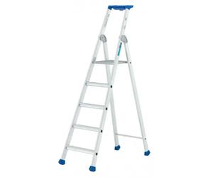 MARCHEPIED MAXIBAT 10 MARCHES - TUBESCA COMABI - 02375110