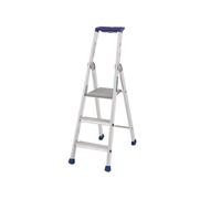 Marchepied Maxibat - 3 marches - 1m44 - 2375103