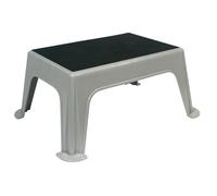 Marchepied monobloc antidérapant