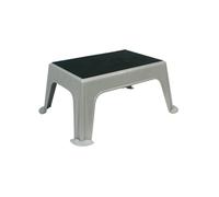 Brunner Escabeau Gamut Hopper