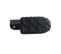 Marchepied Moto Repose-Pieds AV&Ant Et Arrière pour Moto pour CF800MT 800MT 700CL-X Pédales AV&Ant Et Arrière pour CF800MT MT800 CF800-5 700CL-X