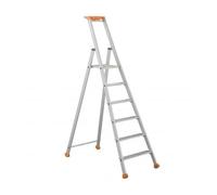 Marchepied Pro 300 Tubesca