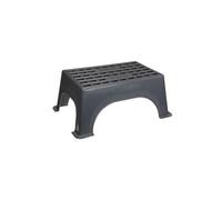 Marchepied plastique Big Step