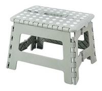 Provence Outillage – Marchepied pliable WERKA PRO 21 cm PVC