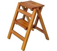 Marchepied pliable - Échelle multifonction légère pour la maison et la cuisine, tabouret d'escalade d'intérieur pratique