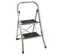 Marchepied pliable FACAL - JOKER 2 Marches - JK-2