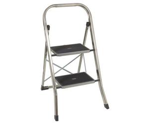 Marchepied pliable FACAL - JOKER 2 Marches - JK-2