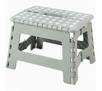 Provence Outillage – Marchepied pliable WERKA PRO 21 cm PVC