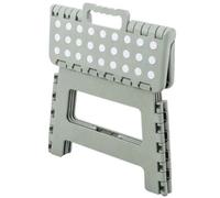 Marchepied Pliable Werkapro 21cm Pvc
