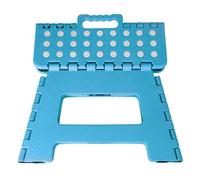 Marchepied pliant - 150 Kg