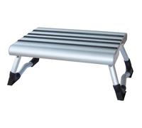 Marchepied pliant Scabo