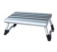 Marchepied pliant scabo G