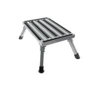 Marchepied pliant XL OPTIMA