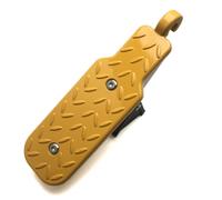 Marchepied pour barres de toit, fixation de porte, crochet de toit, support à pédales