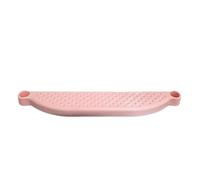 Marchepied pour chaises pour tout-petits - Plateforme stable réglable en hauteur, accessoires de repose-pieds ergonomique, accessoires de bureau à domicile, articles dans un dortoir pour nourrir les