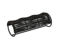 Marchepied pour chats montage mural Gradino LxHxP 9,5x24x9,5cm