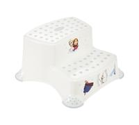 LA REINE DES NEIGES Double marche-pieds - Disney Baby G