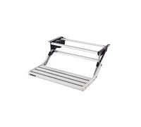 Marchepied Thule Single Step 12V type 460