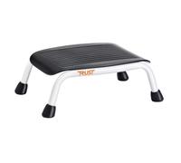 Marchepied salle de bain TrustCare Let's Step - antidérapant design 150 kg