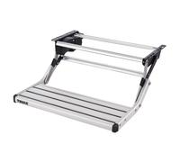 Marchepied Thule Single Step 12V type 460