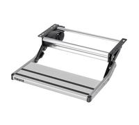 Marchepied Thule Single Step Compact 12V type 500