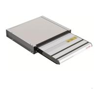 Project 2000 Marchepied tiroir électrique 440