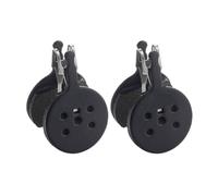Marchepied Voiture Pour SRAM Guide G2 RSC RS BB5 BB7 Couvre-pédale