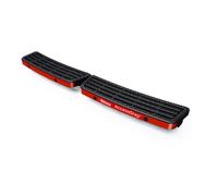 Marchepieds ACCESSSTEP MASTER 2010 - 2024 Renault - RHINO PRODUCTS - SS206BRMT04