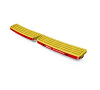 Marchepieds ACCESSSTEP MASTER 2010 - 2024 Renault - RHINO PRODUCTS - SS206YOEMT04
