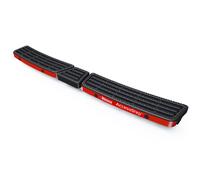 Marchepieds ACCESSSTEP MASTER 2010 - 2024 Renault - RHINO PRODUCTS - SS306BRMT04