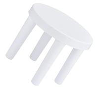 Marchepieds de caravane, repose-pieds en plastique, repose-pieds antidérapant for salle de bain, salon, changement de chaussures et utilisation sûre for les activités intérieures et extérieures