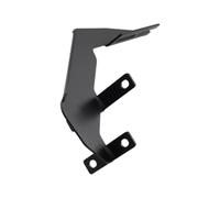 Marchepieds Latéraux en Aluminium Compatibles Avec Super Extended 2015-25