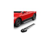 OMAC G003412 Marche-pied