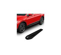 OMAC 7527937B Marche-pied