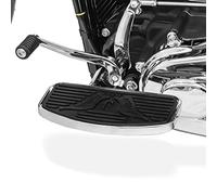 Marchepieds Pilote Compatible avec Yamaha XV 1100/125 Virago FB2