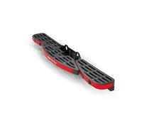 Marchepieds TOWSTEP TRAFIC 2014 Renault - RHINO PRODUCTS - TS11BOESTF14