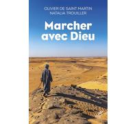 Marcher avec Dieu