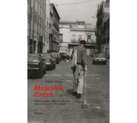 Marcher, Créer - Déplacements, Flâneries, Dérives Dans L'art De La Fin Du Xxe Siècle