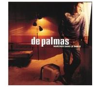 Marcher Dans Le Sable