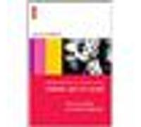 Marcher sur les pieds de la femme qu'on Alain Le Nineze (Auteur)