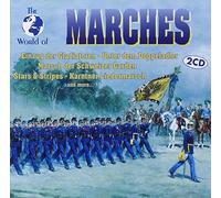 Marches
