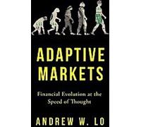 Marchés adaptatifs