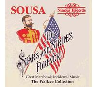 Marches And Incidental Music